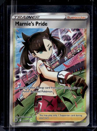 MissingNo. Black Pack