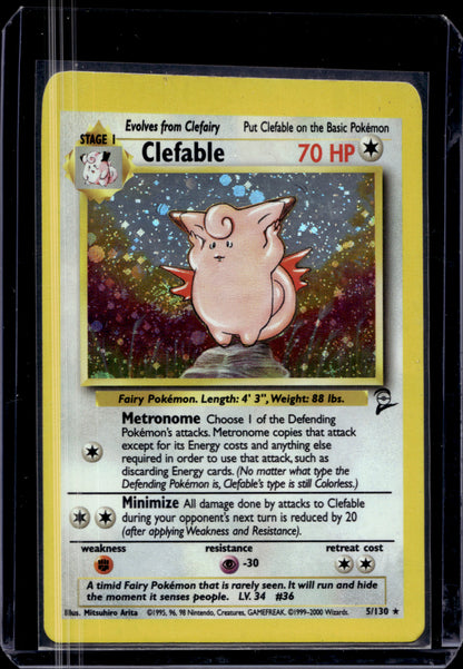 MissingNo. Black Pack