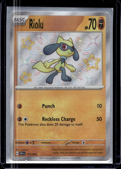 MissingNo. Black Pack