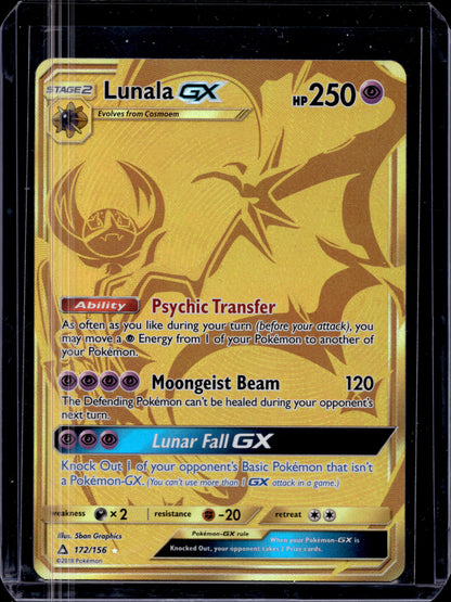 MissingNo. Black Pack