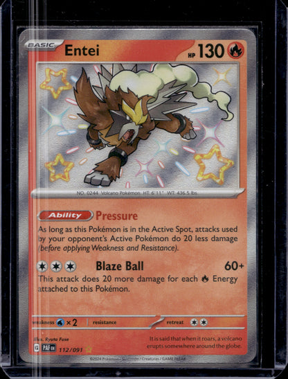 MissingNo. Black Pack