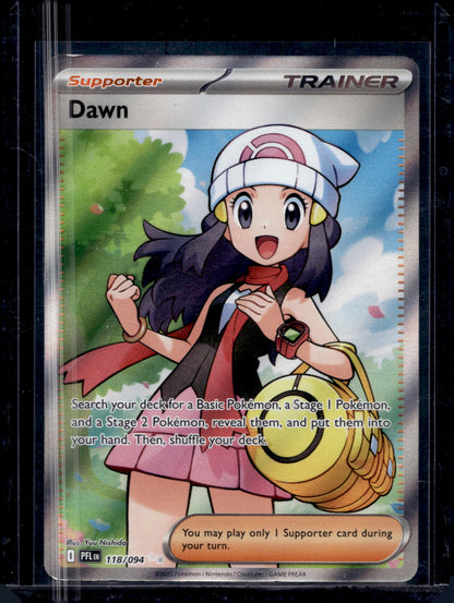 MissingNo. Black Pack