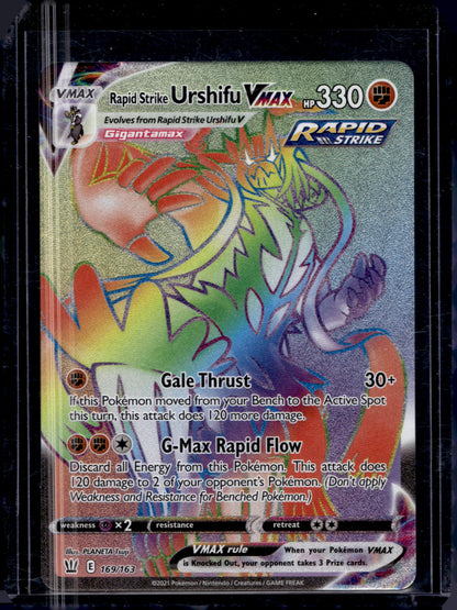 MissingNo. Black Pack