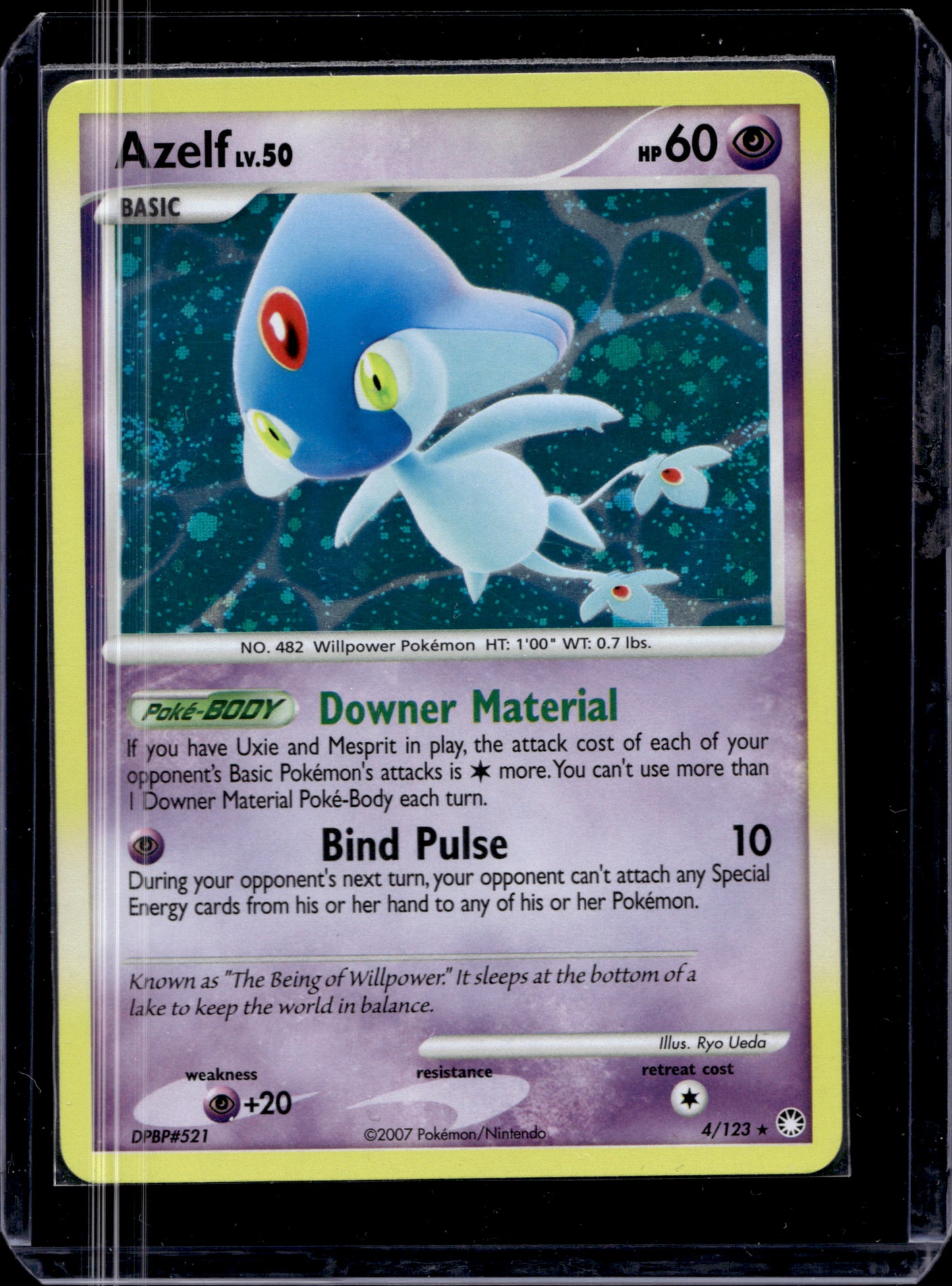 MissingNo. Black Pack