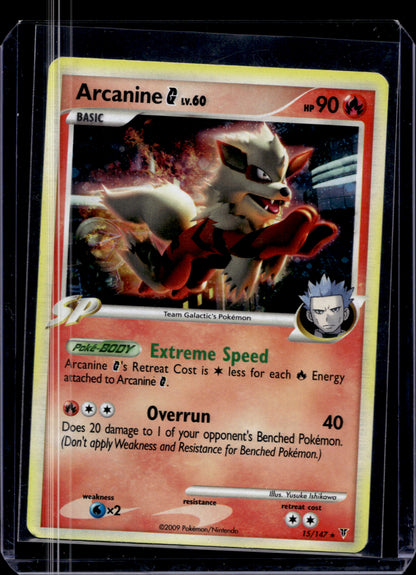 MissingNo. Black Pack