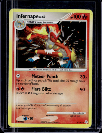 MissingNo. Black Pack