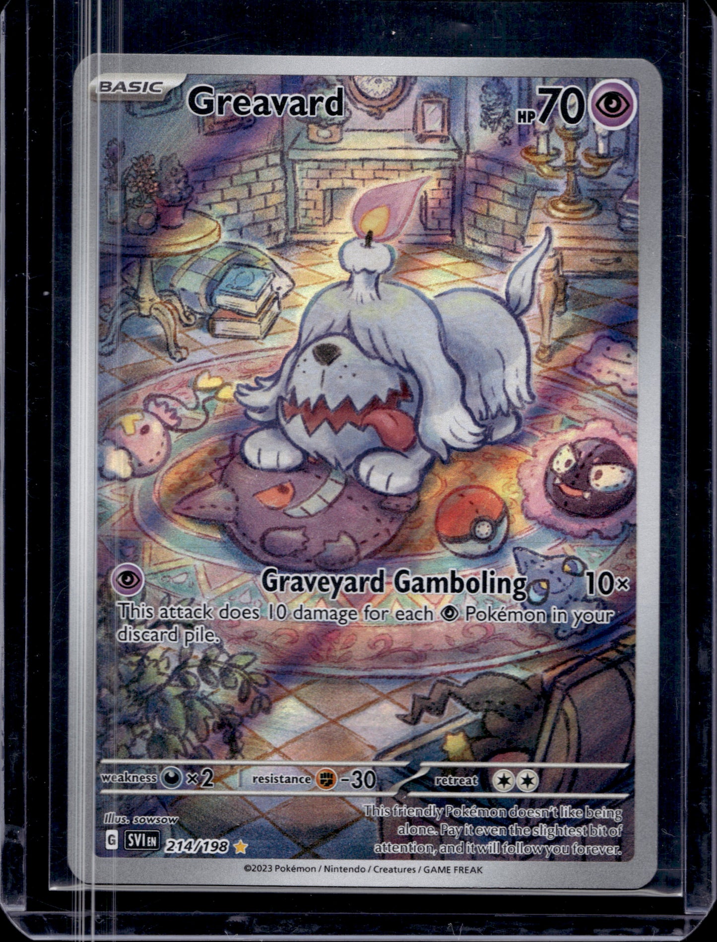 MissingNo. Black Pack