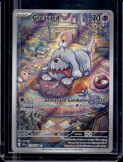 MissingNo. Black Pack