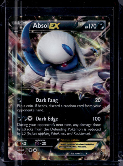 MissingNo. Black Pack