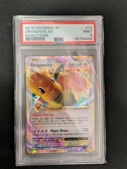 MissingNo. Black Pack