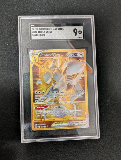 MissingNo. Black Pack