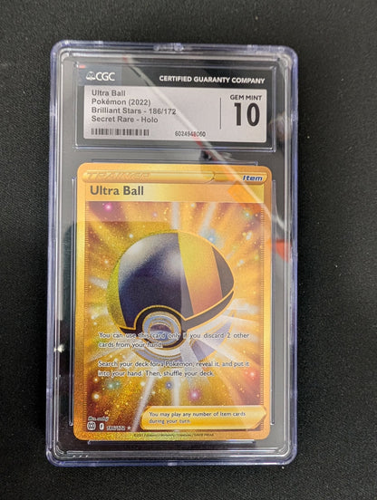 MissingNo. Black Pack