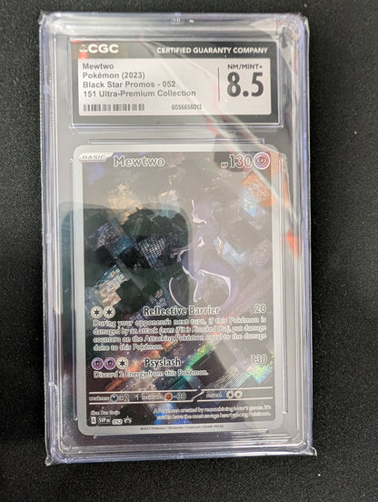 MissingNo. Black Pack