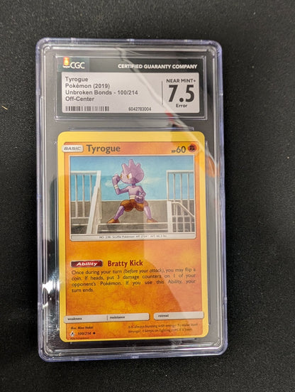 MissingNo. Black Pack