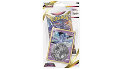 Astral Radiance Blister