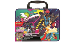 Fall 2025 Collector Chest