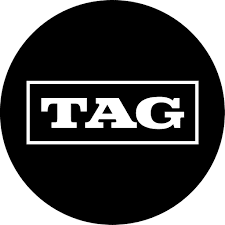 Service de Grading TAG