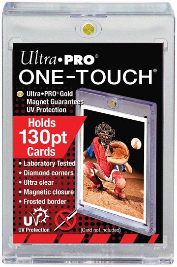 1TOUCH MAGNETIC CLOSURE (1) - MissingNo.