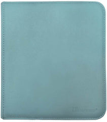 12-Pocket Zippered PRO-Binders
