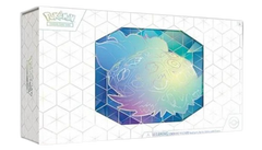 Terapagos ex UPC