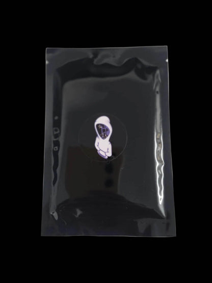 MissingNo. Black Pack - MissingNo.