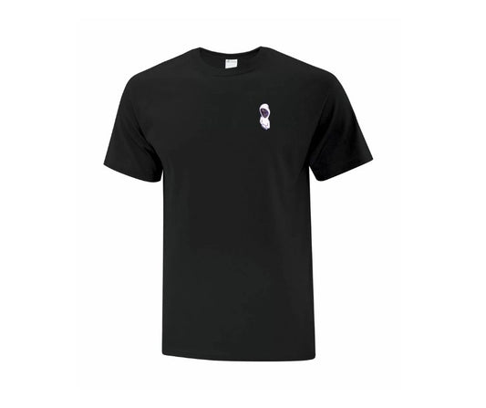 MissingNo. T-Shirt - MissingNo.
